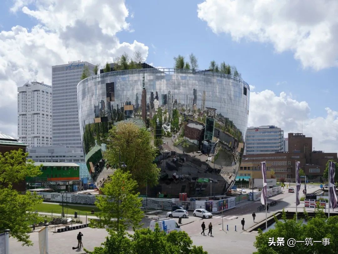 品牌设计公司怎么起步,品牌设计如何选择公司做