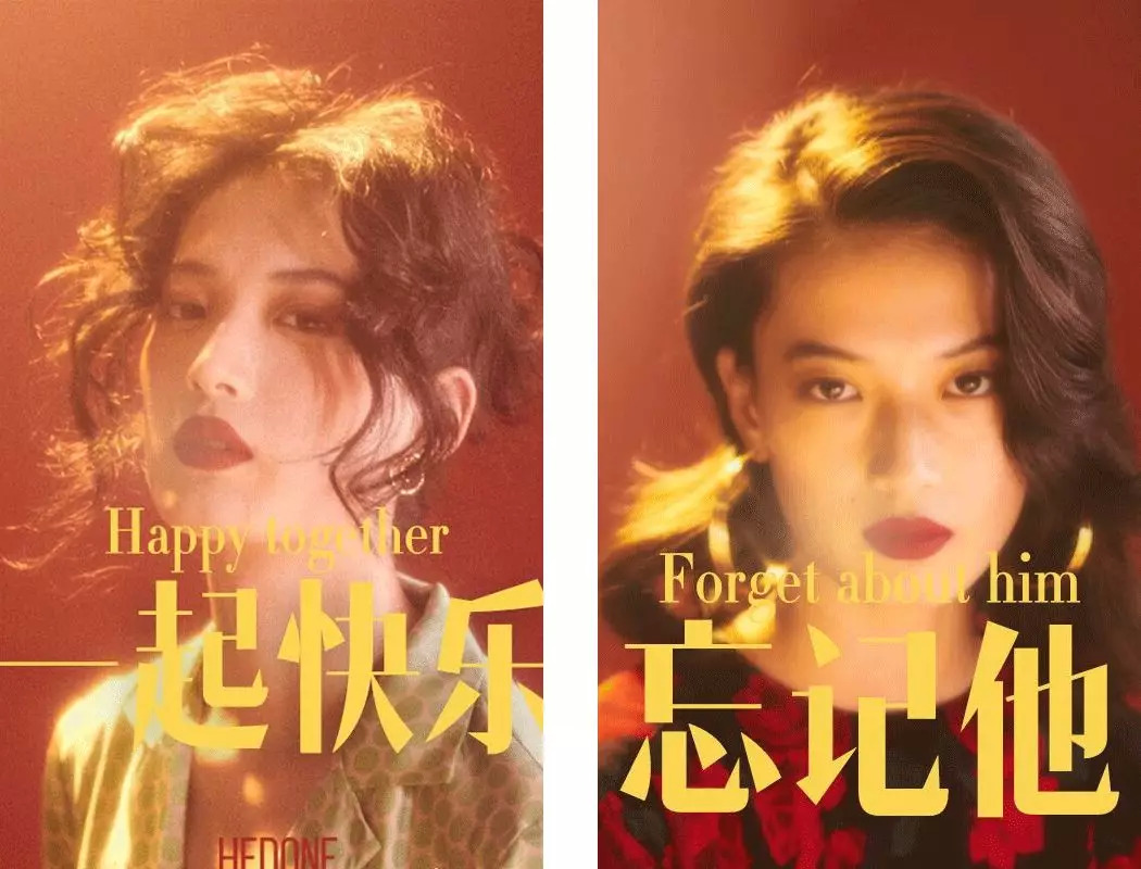 不用代购的平价产品有哪些,不用代购的平价商品