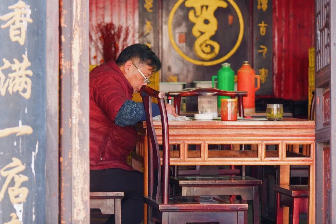 杭州老字号美食排行榜前十名,杭州西湖百年老字号美食