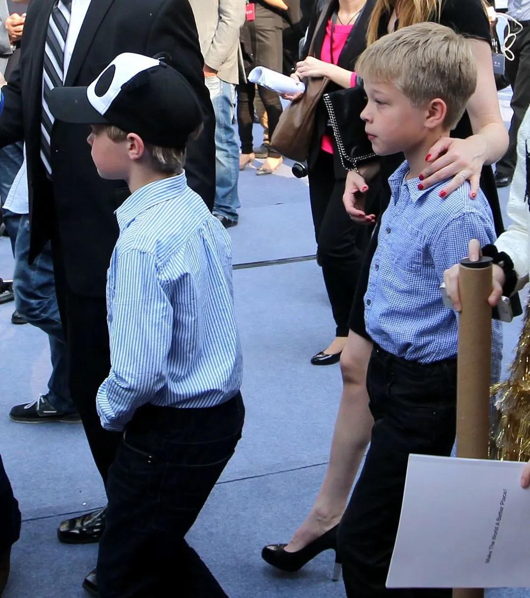 马斯克睡眠的时间管理,马斯克的时间管理方法