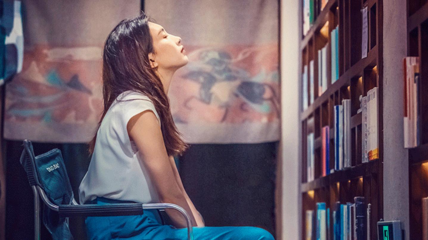 社交潜规则带你看透人,一个人一定要懂的十个社交潜规则