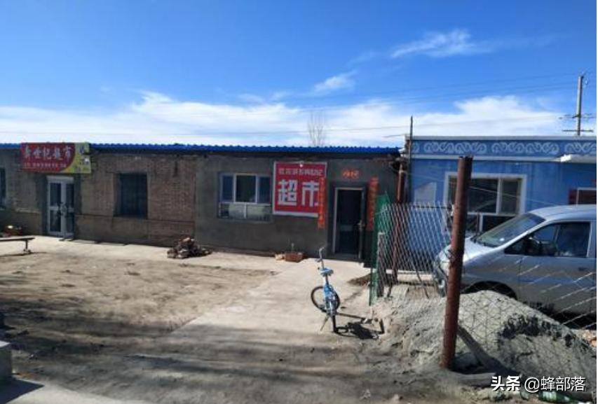 现在海外代购怎么做,海外代购商业模式