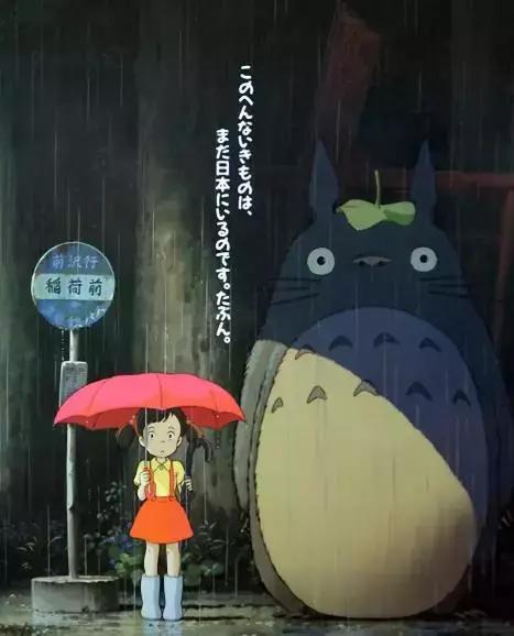 龙猫最久能活多久,龙猫30秒