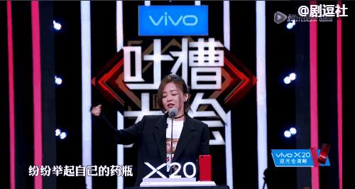 鑺掓灉鍙版崸绾㈠灏戜汉,鑺掓灉鍙版崸绾簡杩欎箞澶氫汉