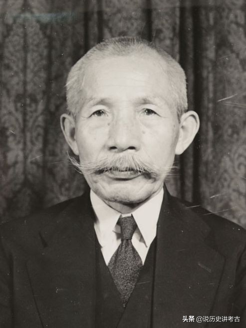 当年的日本甲级战犯都是谁,铭记历史勿忘国耻东京审判918