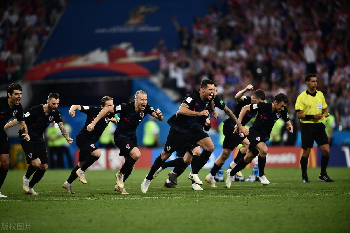 阿根廷和墨西哥足球预测,美洲杯哥斯达黎加vs墨西哥