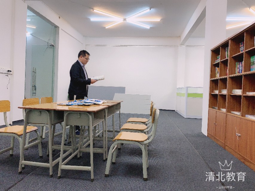 保研结果公布,学霸寝室获15个名校offer:和谁在一起,很重要