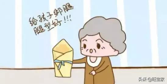 6岁小女孩罗圈腿,六岁女孩罗圈腿