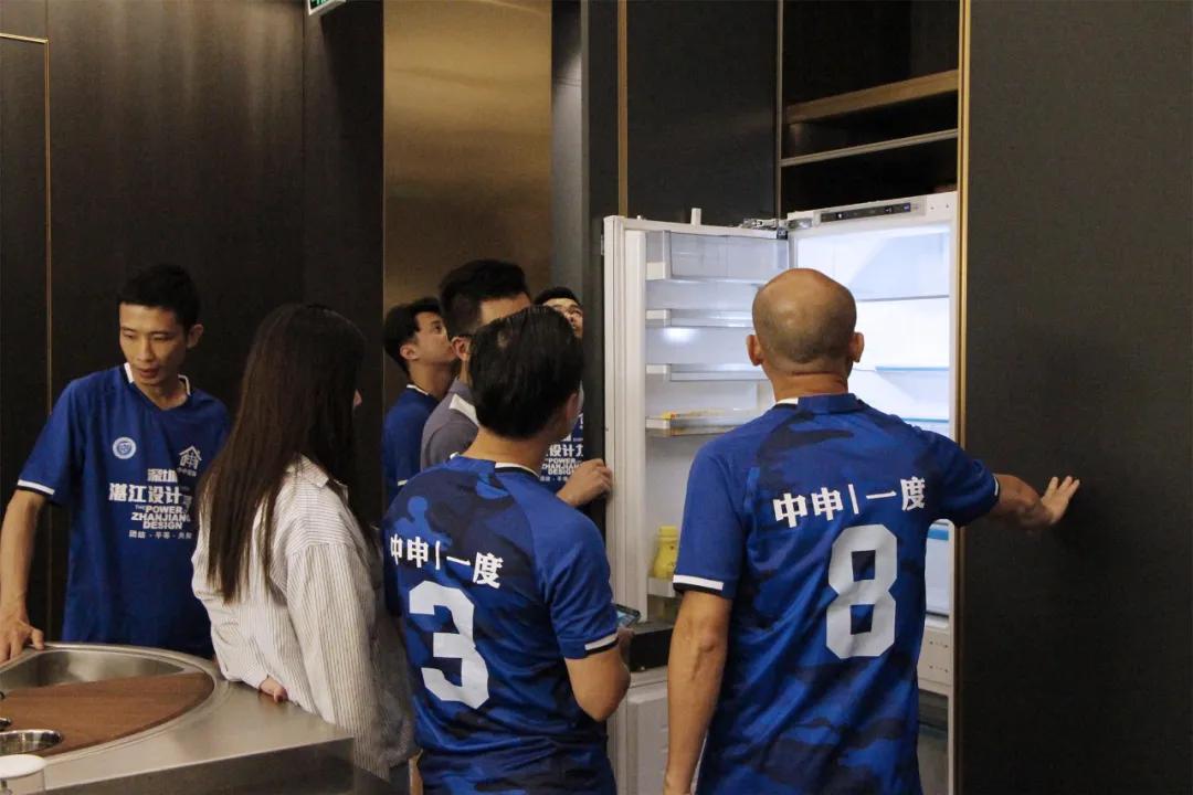 婀涙睙璁捐鍔涢噺娣卞湷鍏徃浣滃搧,娣卞湷婀涙睙璁捐鍔涢噺