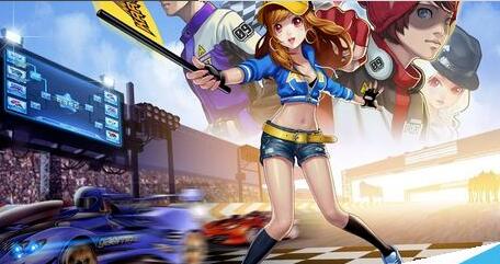 那些曾经被网易搞凉的爆火游戏,那些曾经很火现在却很少玩的游戏