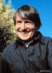 人工智能遗传算法的累积概率,人工智能遗传算法例题