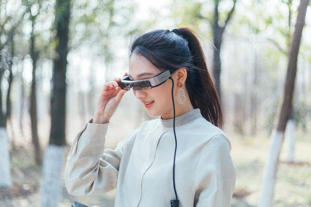 爱普生bt300深度评测,爱普生bt300怎么样