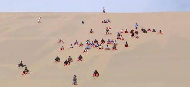 端午节只能说安康不能说快乐吗,端午节为啥说安康不能说快乐