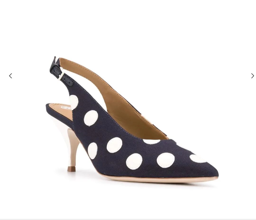 方便买||青你2除了种草漂亮妹妹，导师同款竟然也值得一看！