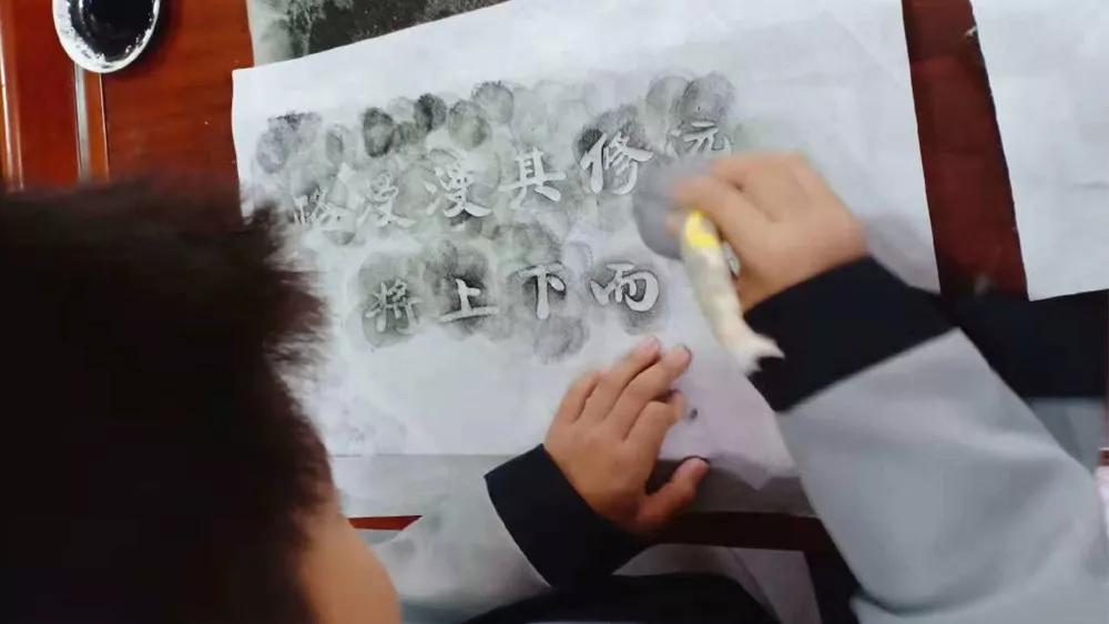 过年南方和北方的差异,北方人过年和南方人过年