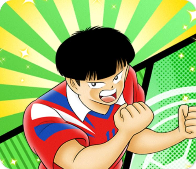 足球小将世界杯26人名单一览表,国足小将排名第一