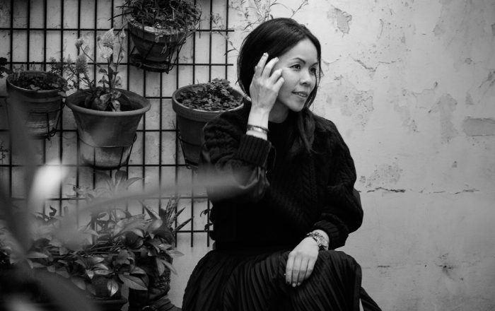 何穗代言的品牌有哪些,何穗读不出来的牌子