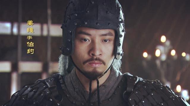 三国二十四名将顺口溜,三国二十四名将马超