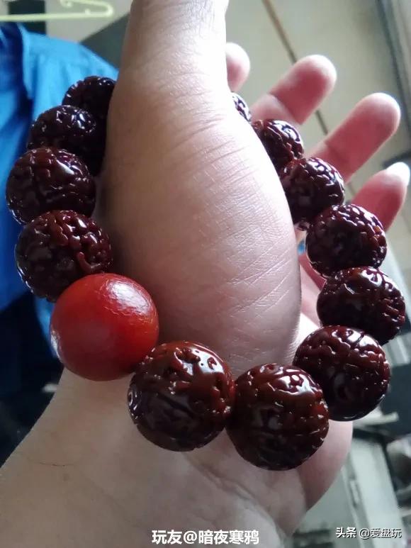 金刚怎么玩不花,金刚怎么玩不会有色差