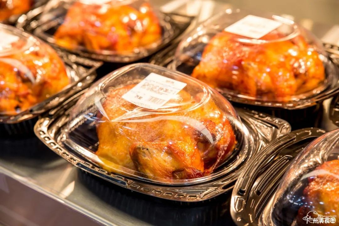 山姆会员店每次都有试吃吗,山姆会员店可以一直免费试吃吗