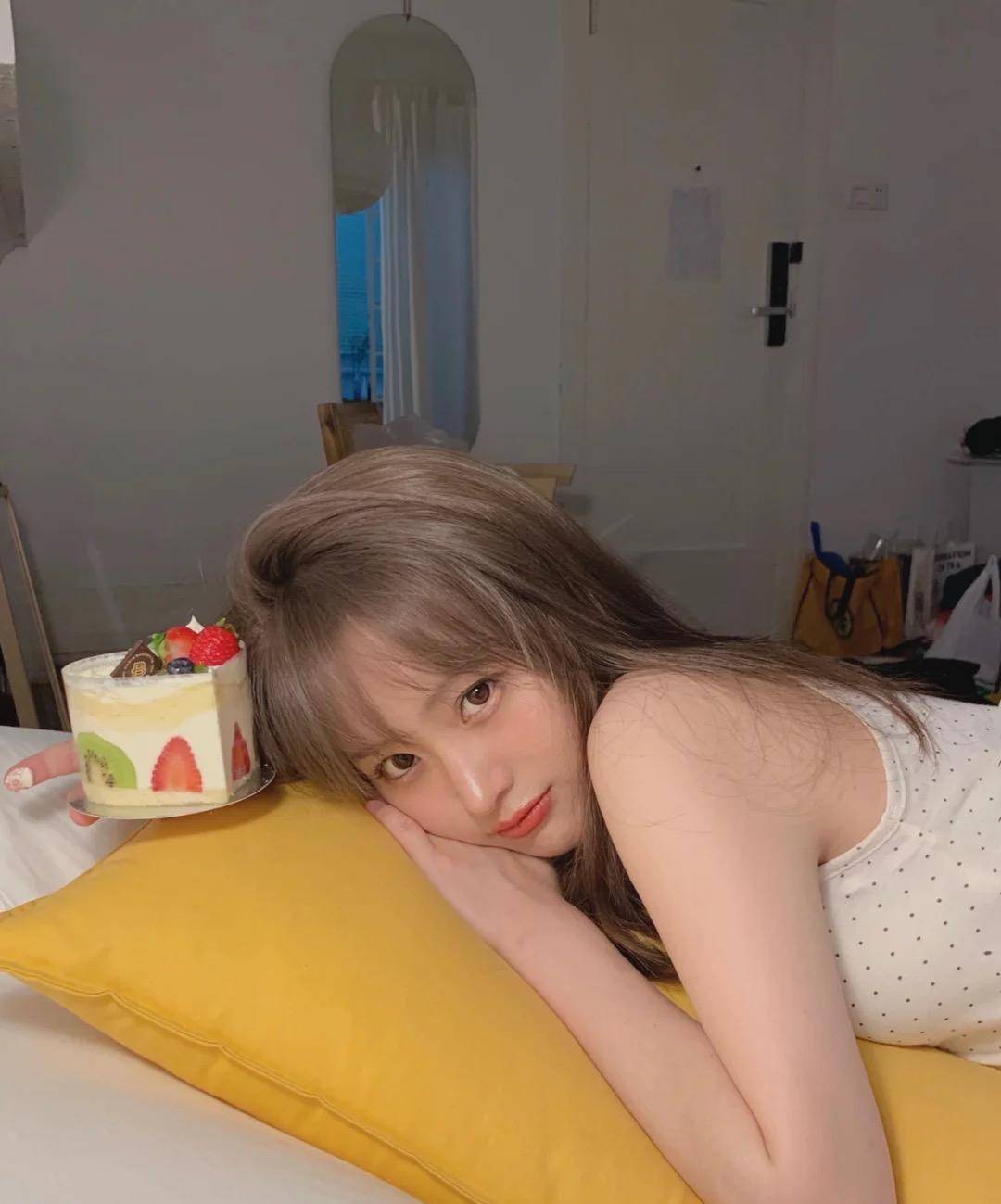 薇诺娜控油补水修护,双十一薇诺娜特护霜