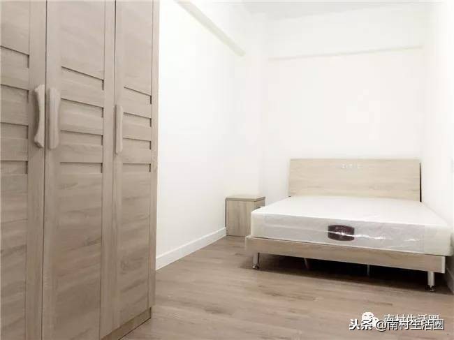 广州员村地铁站公寓租房,员村地铁站附近复式公寓