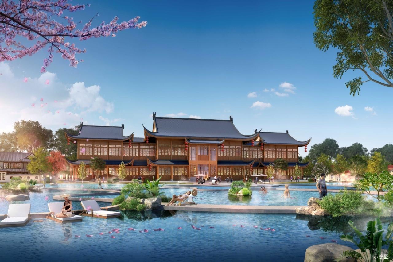 什么？贵阳居然有个项目单价5开头