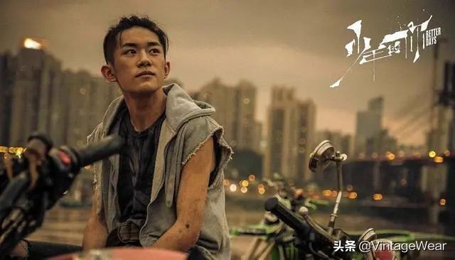 70s嬉皮士发型,grungestyle