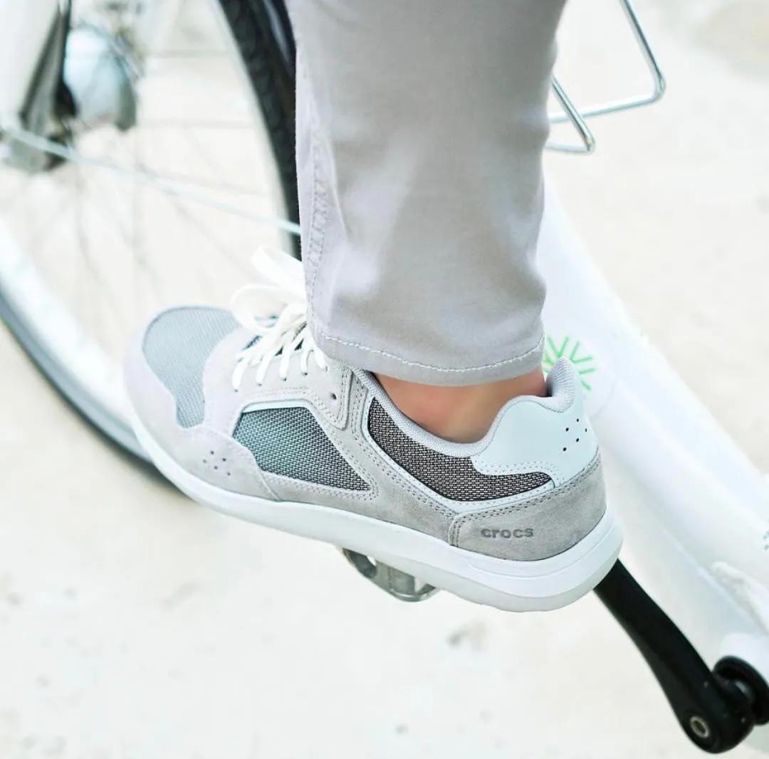 吹水鸭先知｜当宇航员、藤原浩、ow球鞋出现在老师的脚上...