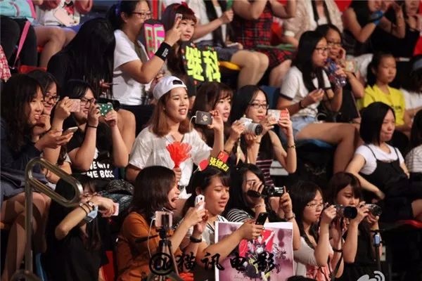 景甜张继科分手，金主传闻是真的？