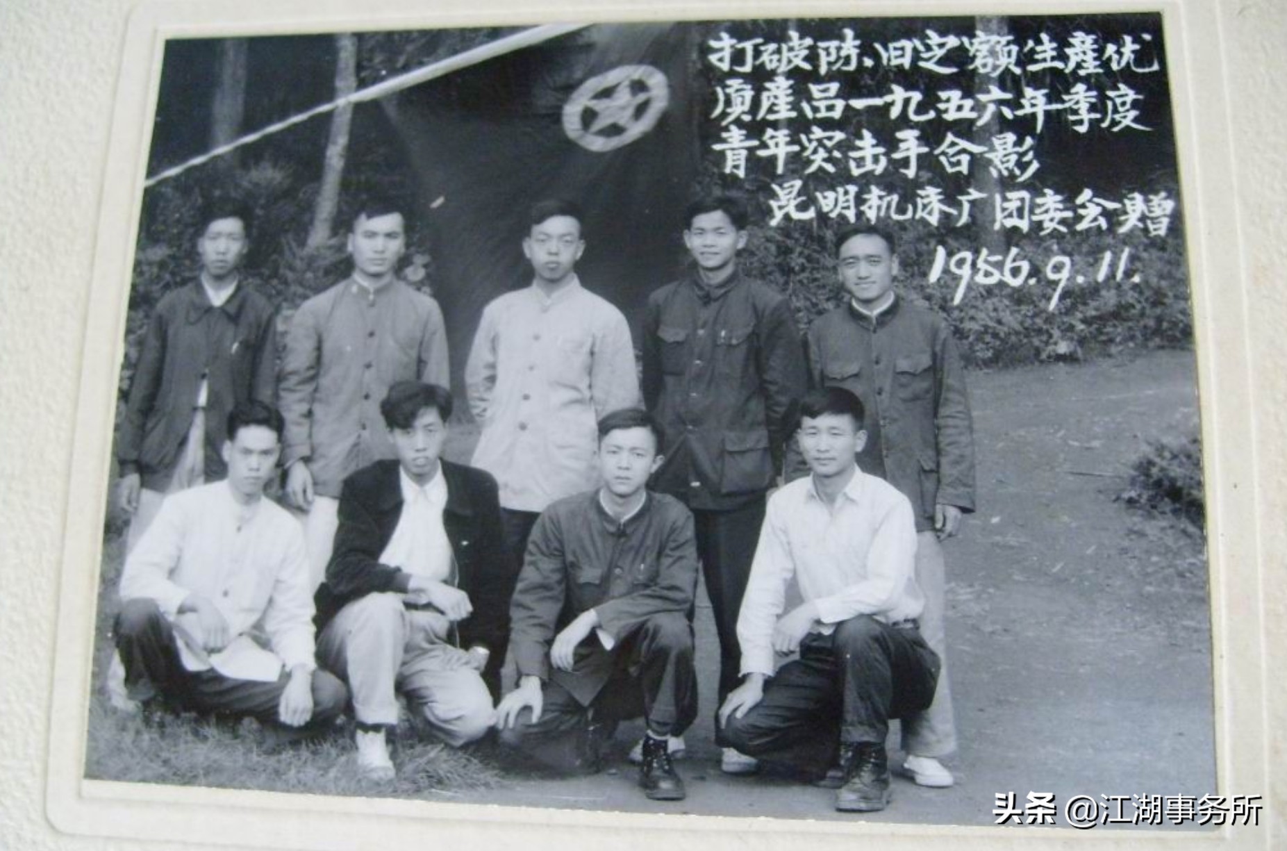 美国再使坏！瑞士若断供高端机床，中国制造业的根基撑得住吗？