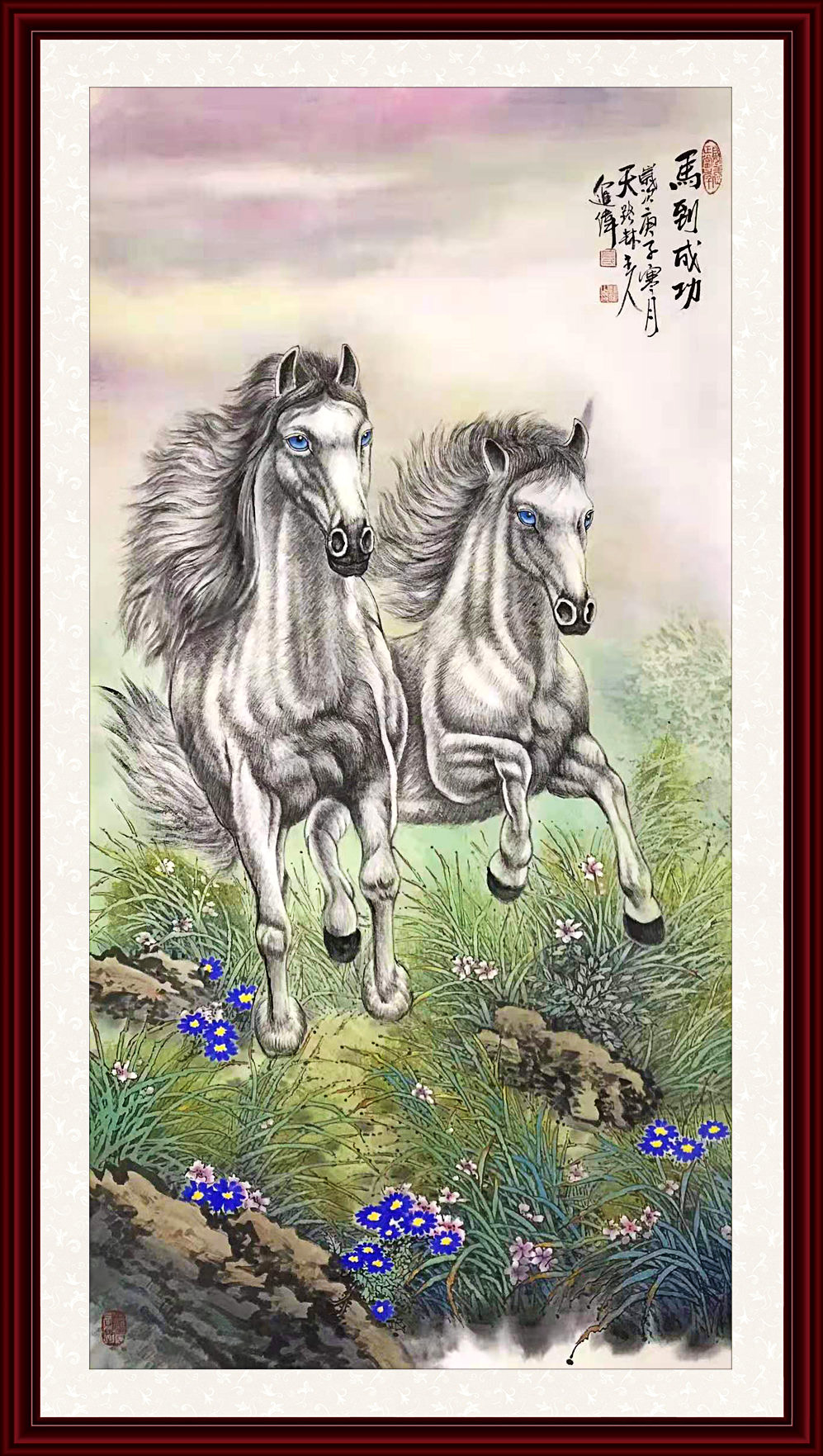 100个雅思托福高频词汇,英语雅思托福高级词汇