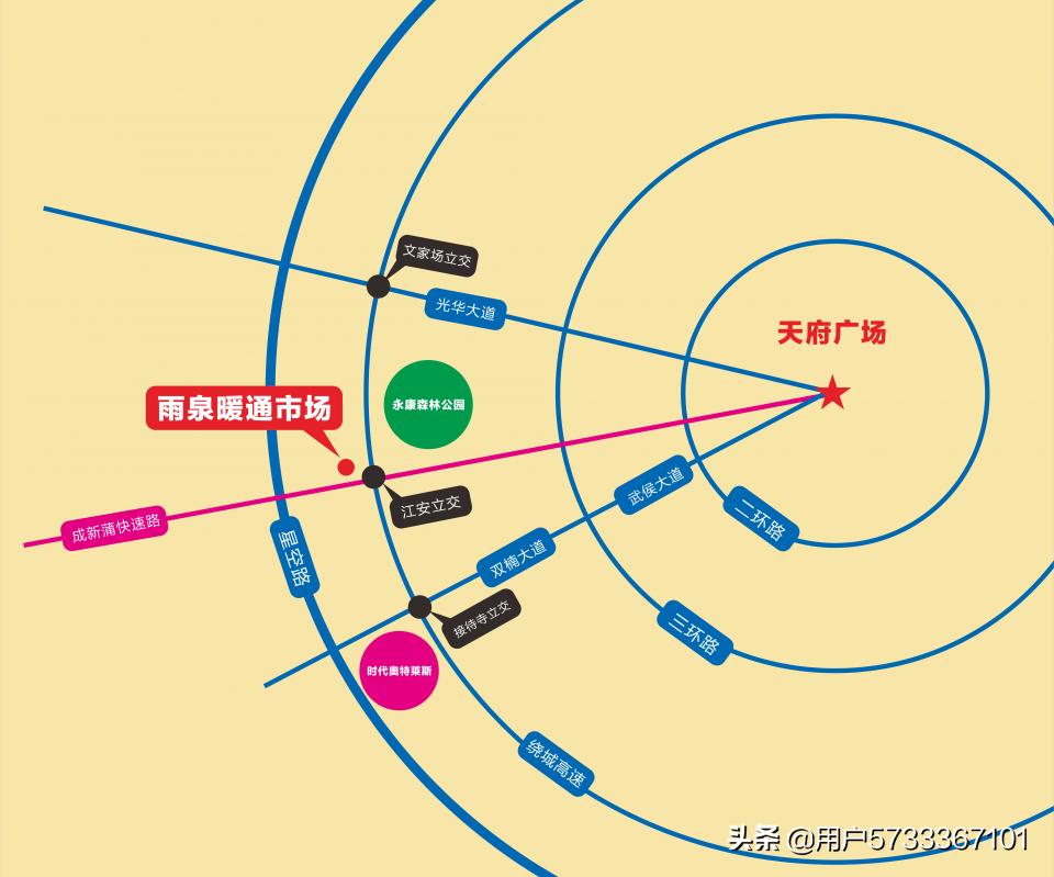 成都暖通设备市场怎么样,昆明暖通工程材料哪里买