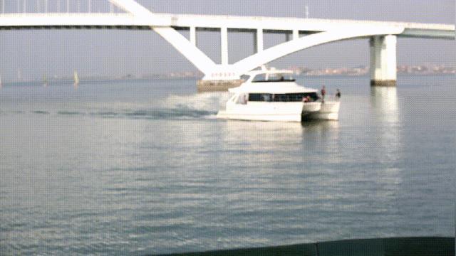 上海到福建自驾游旅游攻略,福建旅游攻略自驾游景点