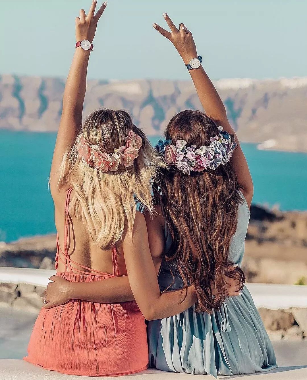 这个世界欠我,这个世界欠我一份快乐