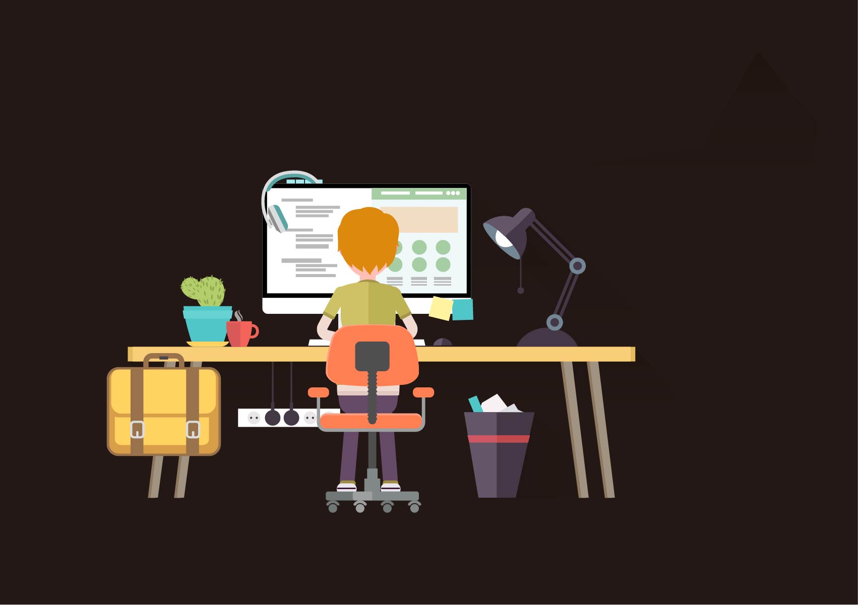 大学生创业该怎么运作,大学生创业应该做好哪些创业准备