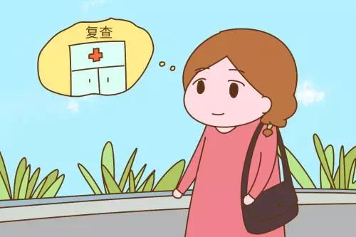 市人民医院盆底康复,盆底康复中心科室简介