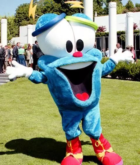 历年冬奥会会标图片,各届奥运会和冬奥会标志