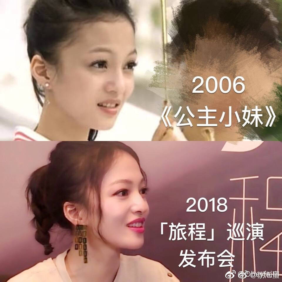 焦糖脸怎么改善,焦糖脸怎么改变