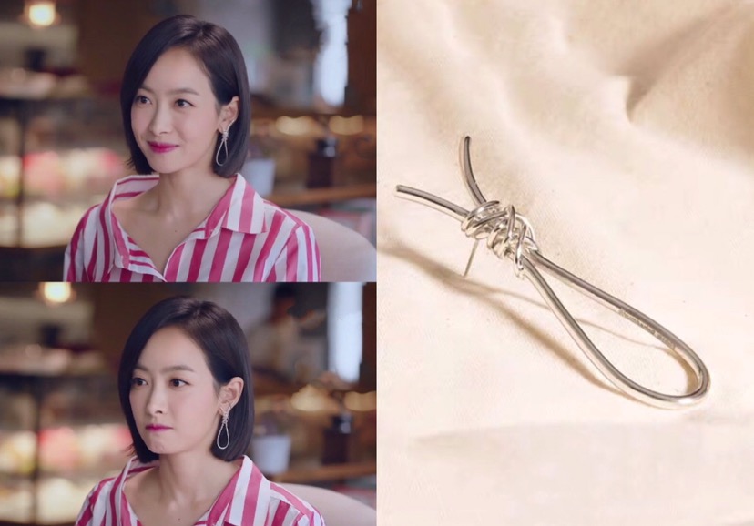 崔素拉韩国影响力,崔素拉时尚视频