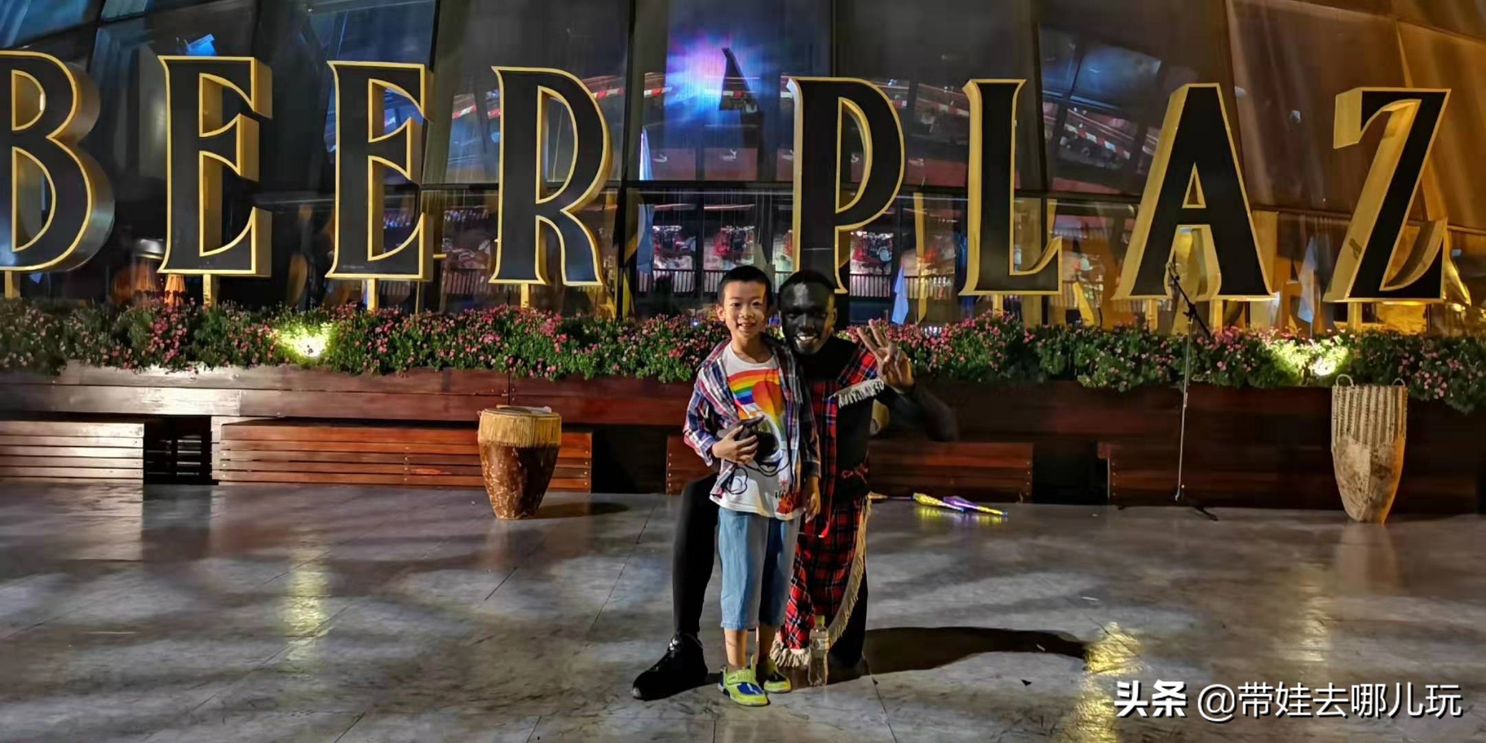 越南岘港怎么玩,岘港值得玩吗