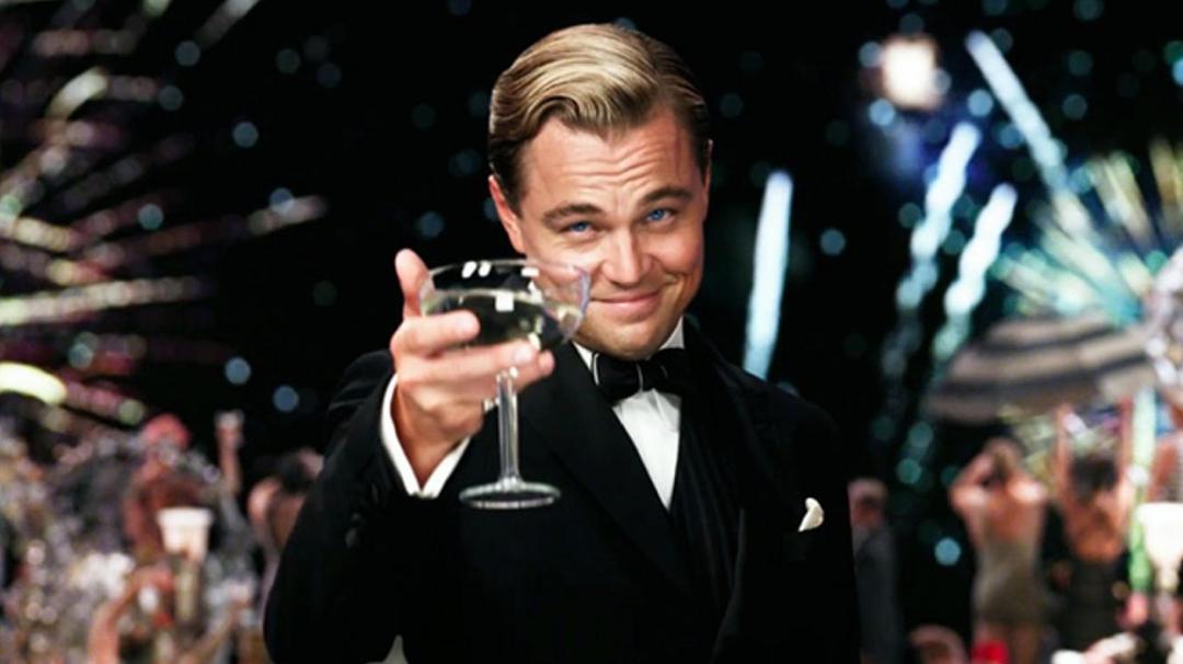 读文学的人的气质,读汉语言文学的人