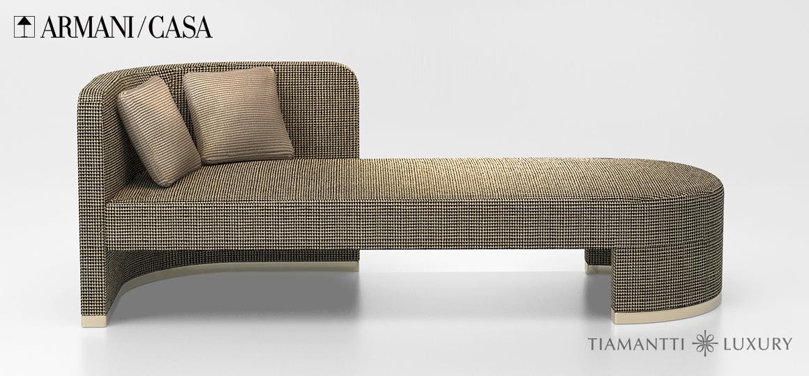 casa品牌家具,高档奢华进口家具