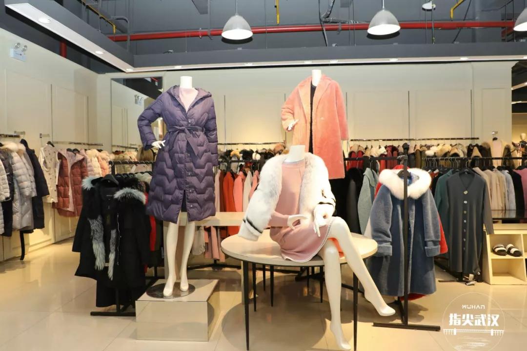 错过了圣诞和跨年,错过了圣诞还会错过跨年吗