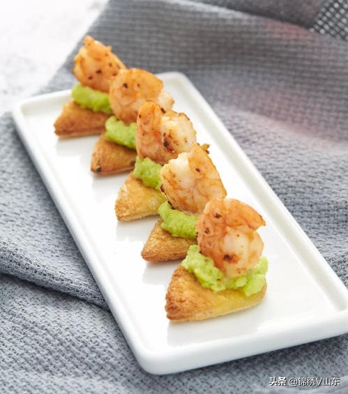 每日美食分享家常菜最火,美食大全每日一道