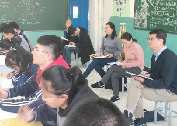 小学数学不好是不是和智商有关,数学理解能力差是不是智商低