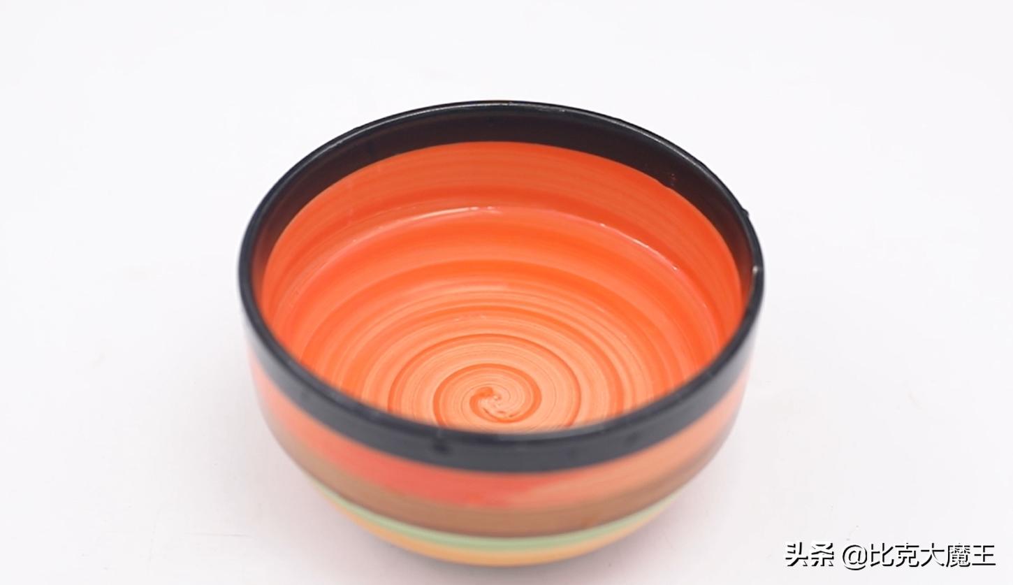 绒面鞋清理小妙招,清理绒面鞋子小妙招