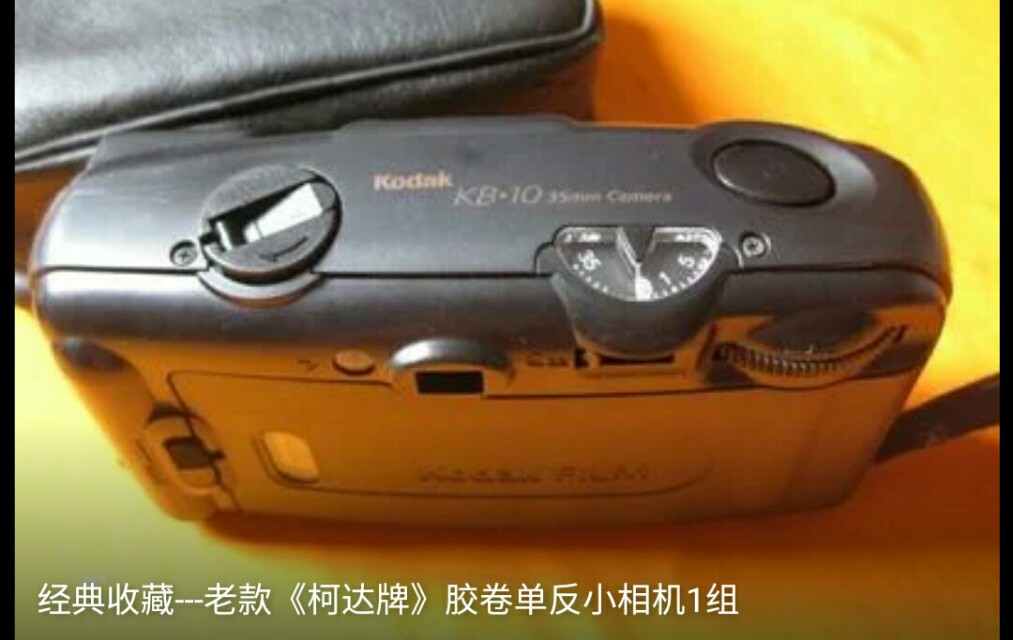 怎么利用业余时间赚点零花钱,怎么利用空闲时间做副业