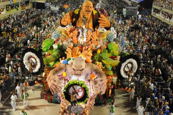 宸磋タ鐤媯鑺傛棩,宸磋タ鑺傛棩鏈夊鐤媯