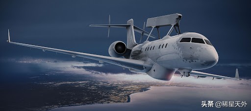 奥丁之眼全部视频,奥丁之眼